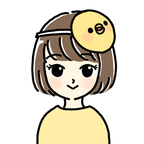 せつこ
